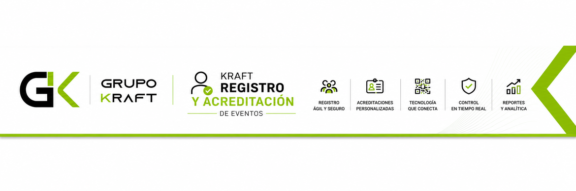 GRUPO KRAFT
